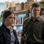 NCIS Origins Season 2 Episode 6 Happy Birthday