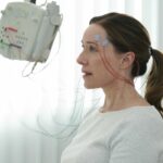 DOC Season 2 Episode 8, titled “He Loved You,”