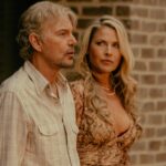 Landman Season 2 Episode 1 Death and a Sunset