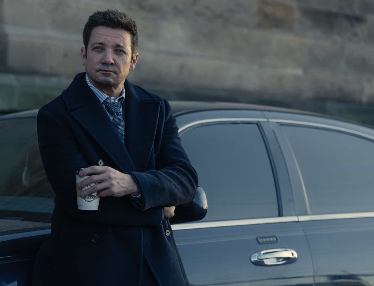 Mayor of Kingstown Season 4 Episode 5 Damned