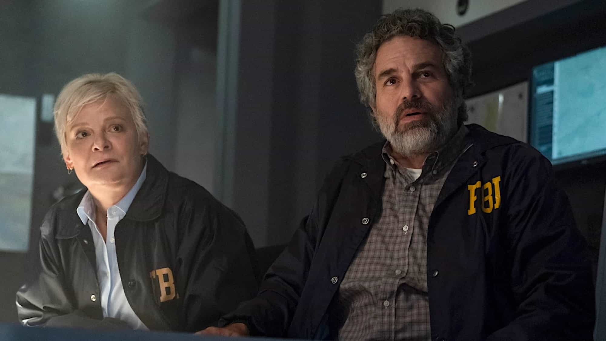 task-renewed-season-2-mark-ruffalo-martha-plimpton