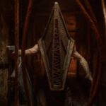 Return To Silent Hill Trailer
