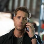 Tracker Season 3 Episode 6 Angel