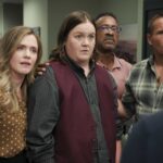 DMV Season 1 Episode 7 There Is No I in DMV