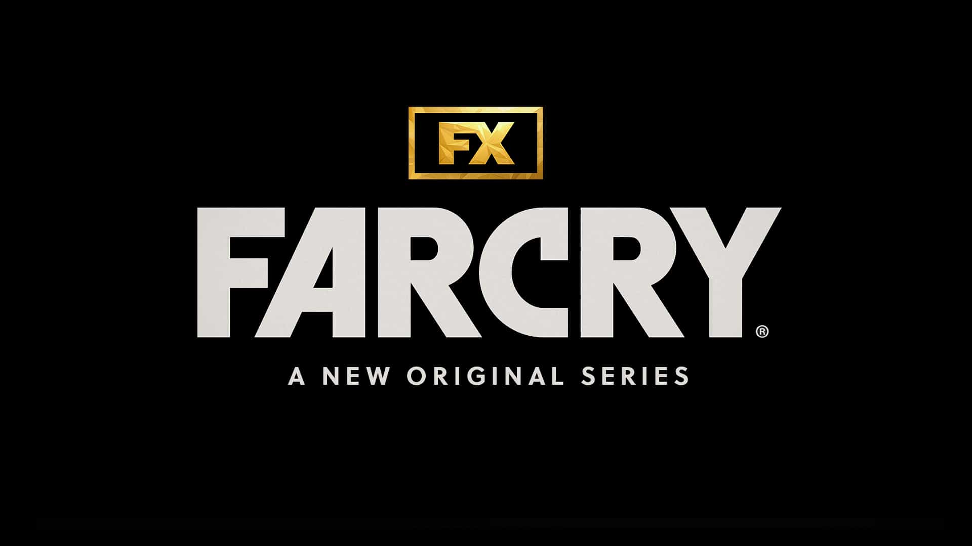 FX's Far Cry Ordered to Series