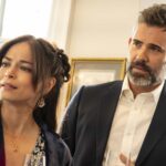 Murder in a Small Town Season 2 Episode 9