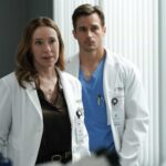 Doc Season 2 Episode 9