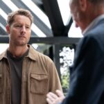 Tracker Season 3 Episode 7 Eat the Rich