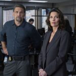 FBI Season 8 Episode 7 Fadeaway