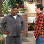 The Neighborhood Season 8 Episode 7 Welcome to Babies and Bathwater