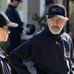 NCIS Season 23 Episode 7 God Only Knows