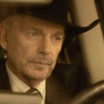 Landman Season 2 Episode 4 “Dancing Rainbows” 