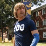 Chad Powers Season 2