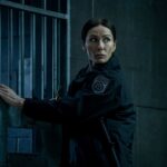 Mayor of Kingstown Season 4 Episode 7 My Way