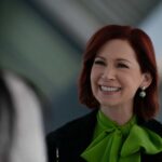 Elsbeth Season 3 Episode 8 Basket Case