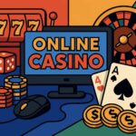 Online Casino Image