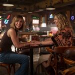 Fire Country Season 4 Episode 7 Best Mom in the World