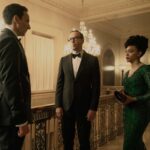 Boston Blue Season 1 Episode 7 Baggage Claim