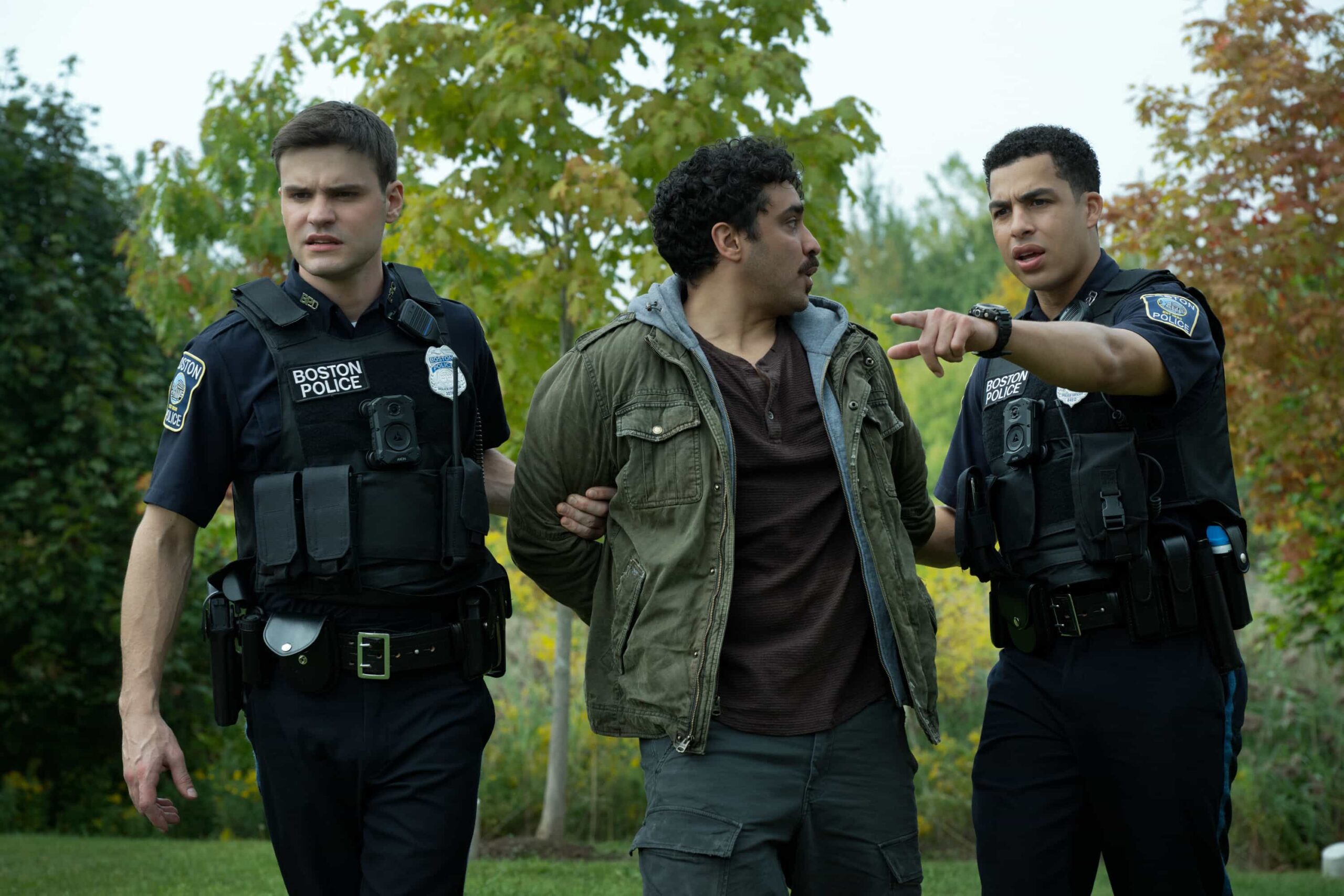 3110763 0752bc scaled