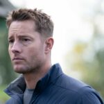 Tracker Season 3 Episode 8 Eurydice