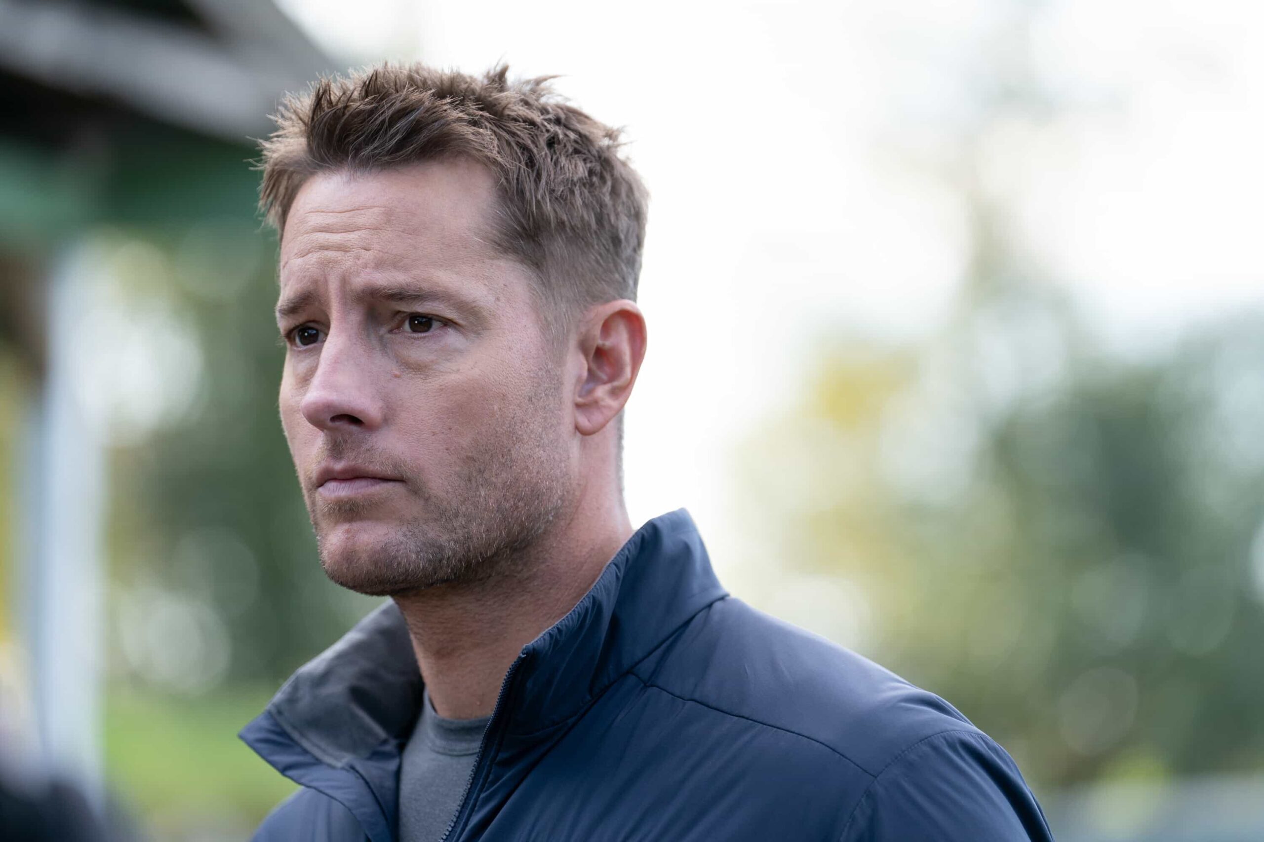 Tracker Season 3 Episode 8 Eurydice