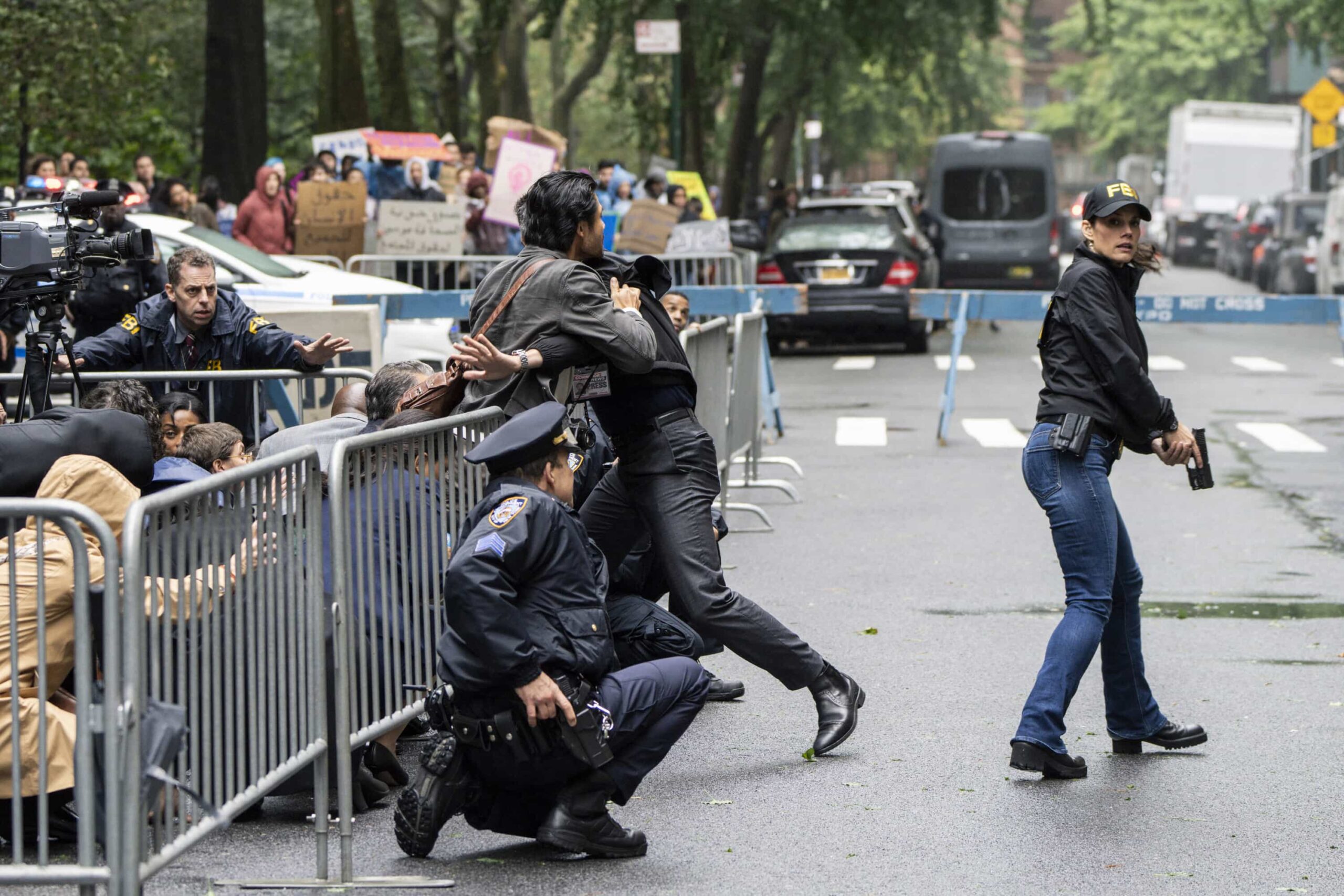 3121356 0829b scaled