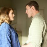 NCIS Origins Season 2 Episode 8 End of the Road