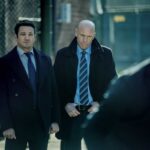 Mayor of Kingstown Season 4 Episode 8 “Belleville”