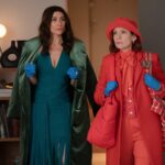 Elsbeth Season 3 Episode 9 Glamazons