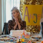 Landman season 2 episode 5 The Pirate Dinner