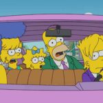 The Simpsons Season 37 Episode 11