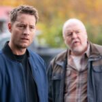 Tracker Season 3 Episode 9 Good Trouble