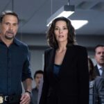 FBI Season 8 Episode 9 Lone Wolf