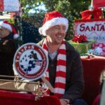 NCIS Season 23 Episode 9 Heaven and Nature