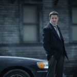 Mayor of Kingstown season 4 episode 10 Belly of the Beast