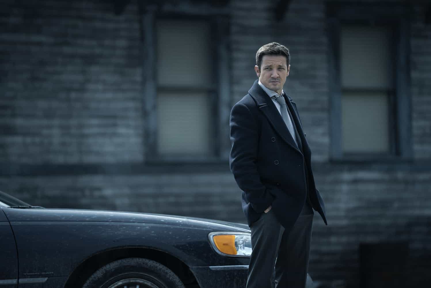 Mayor of Kingstown season 4 episode 10 Belly of the Beast