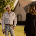  Landman season 2 episode 7 Forever is an Instant