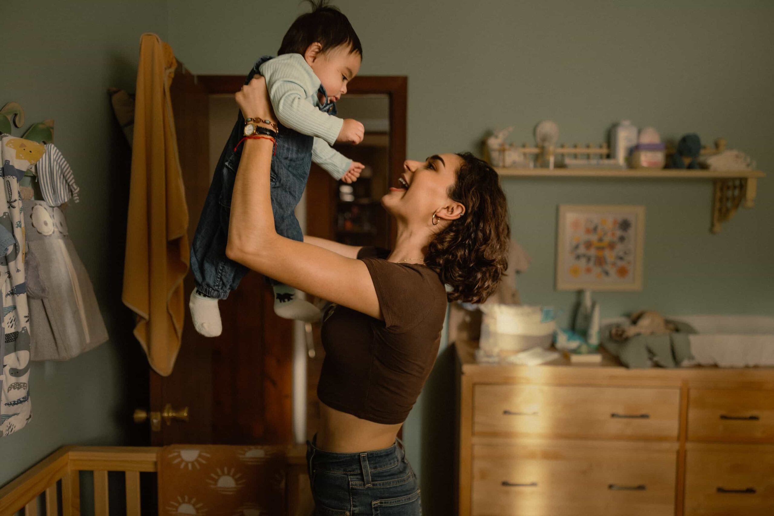 Landman Season 2 Episode 9 Photos Tease Danger and Leadership Tests 3 Landman season 2 episode 9 promo - Paulina Chavez as Ariana in Landman episode 9, season 2, streaming on Paramount+. Photo Credit: Emerson Miller/Paramount+