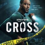 Cross Season 2 Key Art Poster