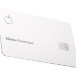 Apple Card