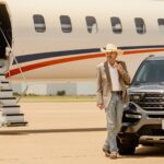 Landman Season 2 Episode 10 Tragedy and Flies