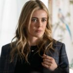 The Hunting Party season 2 episode 4