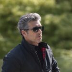 Memory Of A Killer Season 1 Episode 3