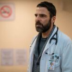 Brilliant Minds Season 2 Episode 14