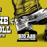 Post Malone Jelly Roll Tour Dates