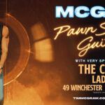 Tim McGraw 2026 Tour Dates