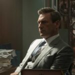 Your Friends and Neighbors