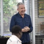 Shifting Gears Season 2 Episode 13 TIM ALLEN