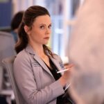Chicago Med Season 11 Episode 12