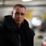 Chicago P.D. Season 13 Episode 12